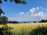 Urlaub in Dänemark 2019 (16)
Drei Tage später ging es nach Dänemark.