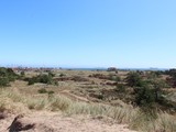 Urlaub in Dänemark 2019 (24)
Dann ging es am 22.07. weiter nach Skaken.