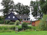 Urlaub in Dänemark 2019 (3)
Dann ging es weiter nach Behringen ...
