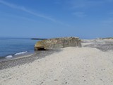 Urlaub in Dänemark 2019 (33)