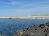 Urlaub in Dänemark 2019 (34)