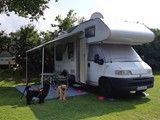 Urlaub in Dänemark 2019 (36)
... gung es nach ...
