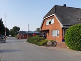 Urlaub in Dänemark 2019 (38)