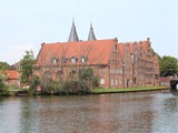 Urlaub in Dänemark 2019 (40)