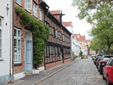 Urlaub in Dänemark 2019 (41)