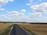 Urlaub in Dänemark 2019 (44)